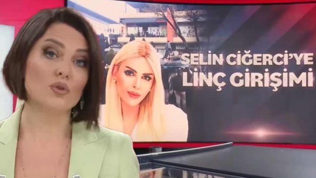 Aparıcının sosial şəbəkə fenomenini müdafiə etməsi GÜNDƏM OLDU – VİDEO