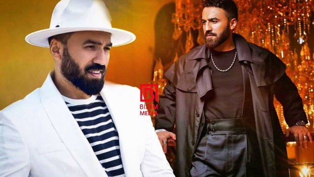 Zamiq: “Burnumu plastik əməliyyat, üzümə isə botoks etdirmərəm” - VİDEO