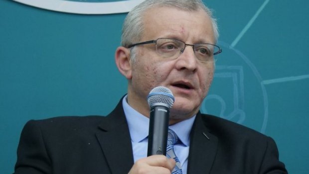 Heç kim Türkiyə və Azərbaycana qarşı Ermənistanın müttəfiqi olmaq istəmir – Erməni politoloq