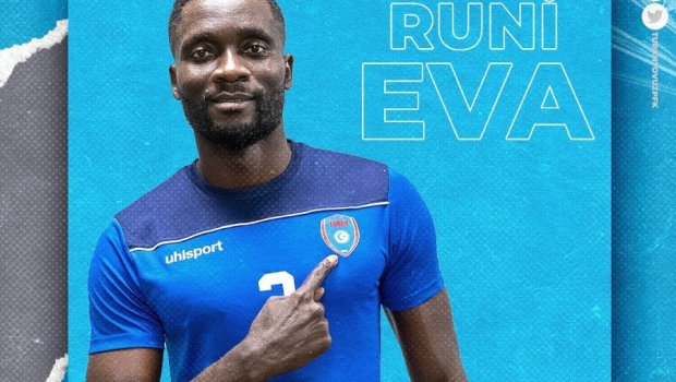 “Turan Tovuz” legioneri ilə danışıq aparır