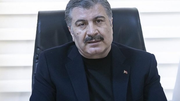 Şanlıurfa və Adıyamanda neçə nəfər daşqından zərər çəkib? – Nazir açıqladı