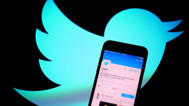 İslamofobiya həştəqi “Twitter”in dünya trendində 2-ci yerdədir - FOTO