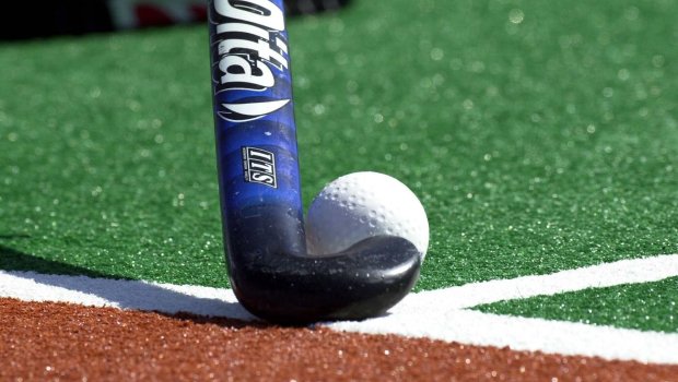 Azərbaycanda otüstü hokkeyi kimlər məhv etdi? - VİDEO