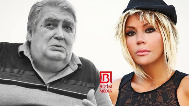 Brilliant Dadaşova: “Rafael, heyf sən xəstəxanaya düşəndə Bakıda deyildim” - FOTO/VİDEO