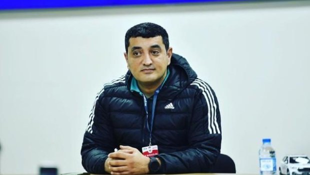 “Qarabağ”dan pulsuz bilet istəyənlərə MÜRACİƏT 