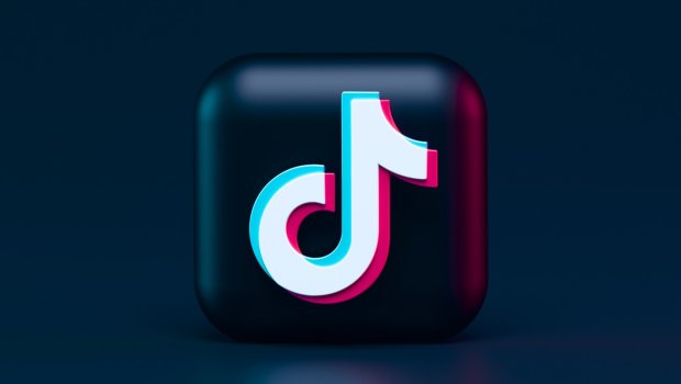 Britaniya da “TikTok” qadağasına QOŞULDU 