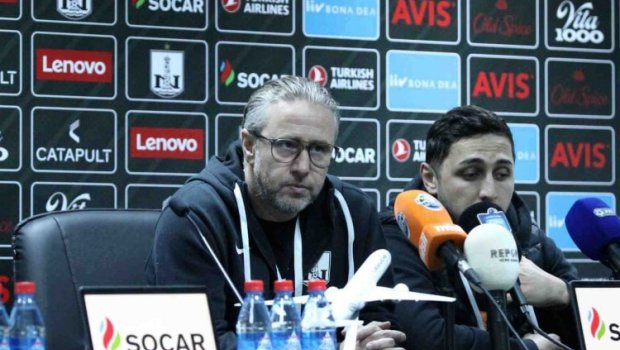 Laurentsiu Regekampf: \