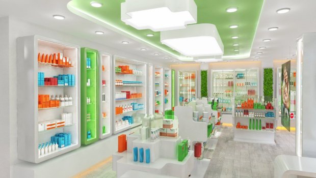 Soyuqdəymə dərmanları yenə BAHALAŞDI – “Aptek üçün icarə haqqı verənlər rəqabətə dözə bilmir”