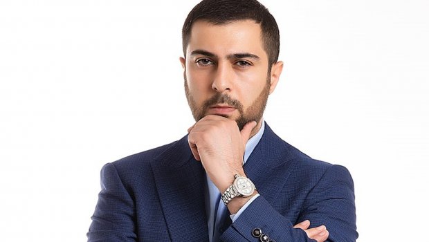 Namiq: “Meyxanaya kriminal elementlər, pis vərdişlər, söyüş gətirdilər” - VİDEO