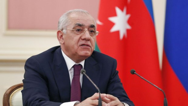 Baş nazir: “Azərbaycan neftinin büdcə qiyməti artırıla bilər, süni qiymət artımları isə...”