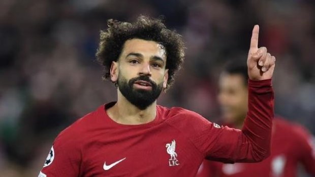 Salah üçün prioritet İspaniyadır