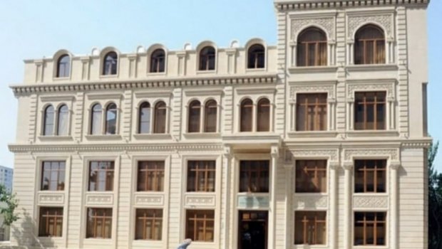Ermənistan adlanan ərazinin qanuni sakinləriyik - Qərbi Azərbaycan İcması bəyanat yaydı