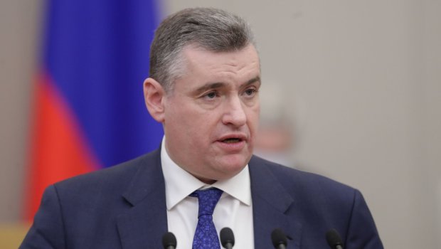 “Polşanın Ukraynadakı münaqişəyə daxil olması III Dünya Müharibəsinin başlaması deməkdir” – Slutski  