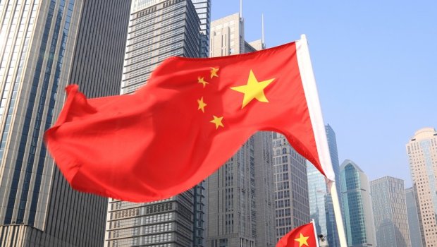 Rəsmi Pekin: “Ukrayna böhranı ABŞ üçün zənginləşmə fürsətinə çevrilib”