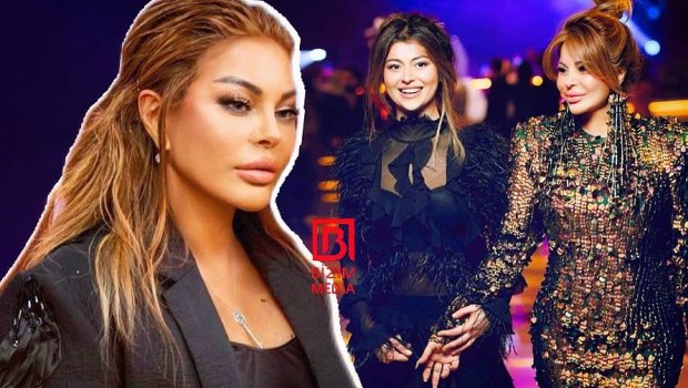 Aygün Kazımova: 