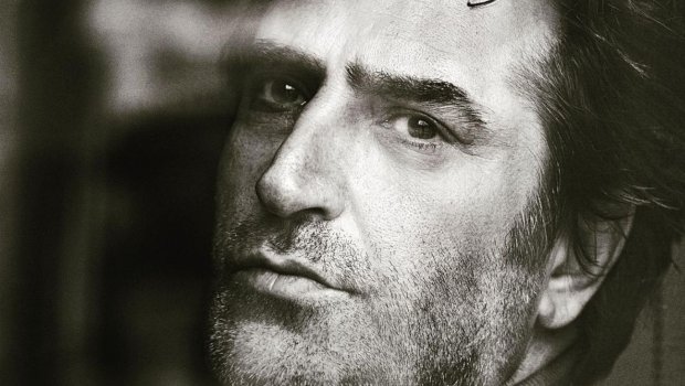 Mahsun Kırmızıgül: “Yardımları insanların gözünə soxaraq edirsiniz, ayıbdır” – FOTO