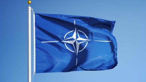 NATO-dan Çinə XƏBƏRDARLIQ – “Rusiyaya silah verilməməlidir”