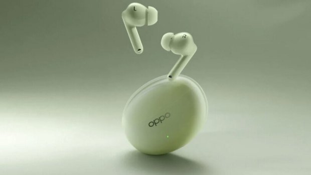 Çində ağacdan qulaqcıq hazırlandı