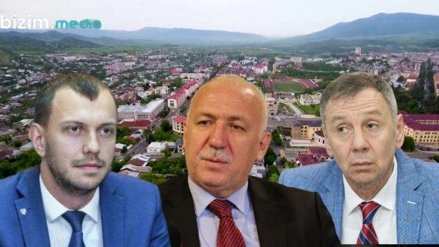 “Rusiya yaxşı anlayır ki, bölgədə qalması üçün münaqişə davam etməlidir” – Xarici ekspertlərdən TƏHLİL 