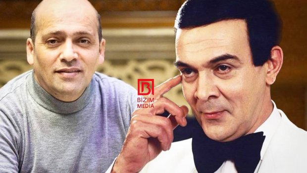 Müslüm Maqomayev Teymur Əmrahı otağından NİYƏ QOVUB? - VİDEO