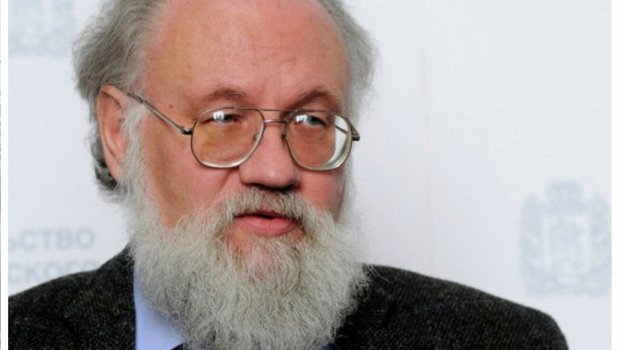 Rusiyanın sabiq MSK sədri vəfat ETDİ