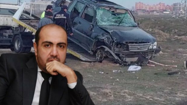 Mədəniyyət Nazirliyindən Oqtay Əliyevin vəfatı ilə bağlı nekroloq