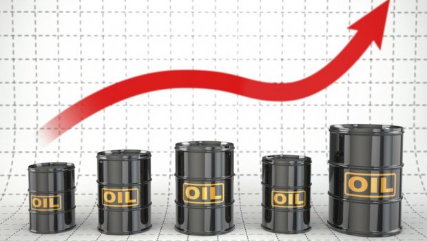 Azərbaycan neftinin qiyməti 78 dolları keçdi