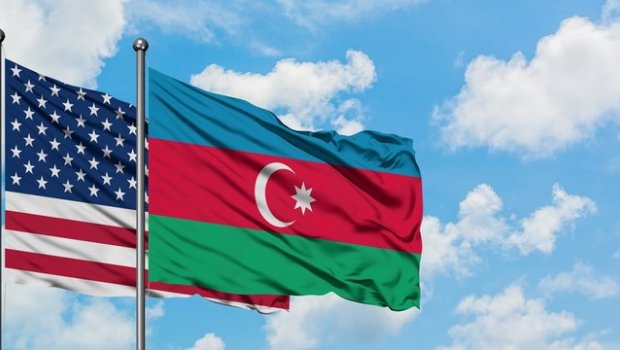 İlham Əliyev ABŞ-ın Azərbaycana ehtiyaclarını necə yaratdı? - Politoloqdan MARAQLI AÇIQLAMA