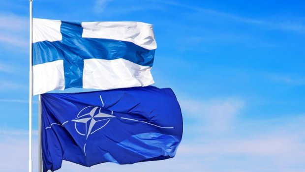 Finlandiyanın NATO-ya üzvlüyünə dair qanun TBMM-də QƏBUL EDİLDİ 