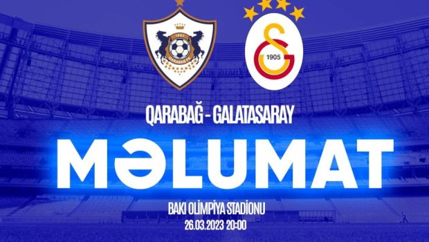 Qurban Qurbanov mətbuat konfransı keçirəcək