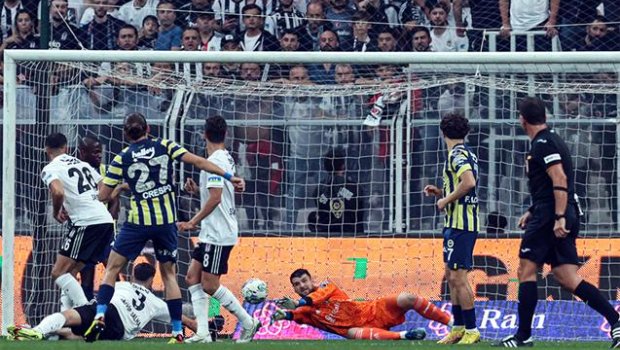 Superliqada derbilərin vaxtı AÇIQLANDI 