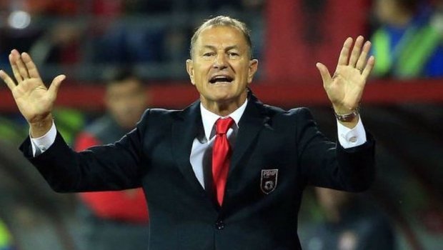 AVRO-2024 seçmə mərhələsi başlayır – De Byazi Avstriyada Şahruddinsiz nə edəcək?