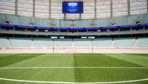 “Qarabağ” - “Qalatasaray” oyununa nə qədər bilet satılıb – SON RƏQƏM