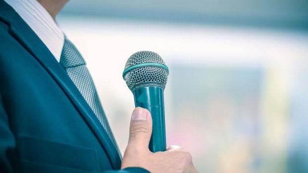 Güney azərbaycanlı jurnalist 6 il azadlıqdan MƏHRUM edildi 