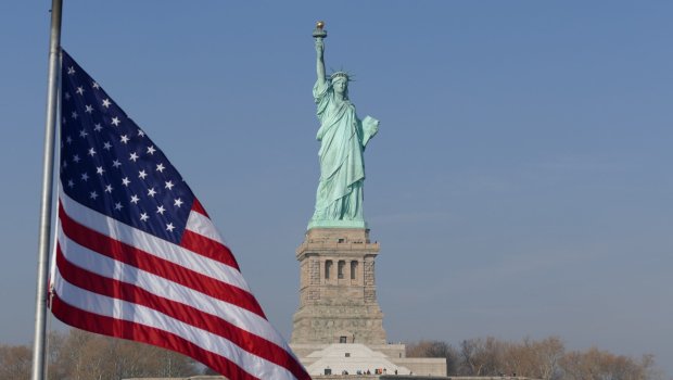 ABŞ-ın “demokratiya çubuğu” - Bu dəfə də sehir yarada bilmədi