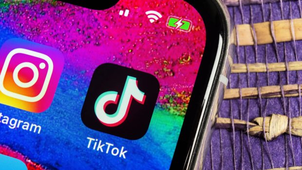 Bu ölkədə uşaqların “Instagram”, “TikTok” və ya “Facebook”-dan istifadəsi QADAĞAN oldundu