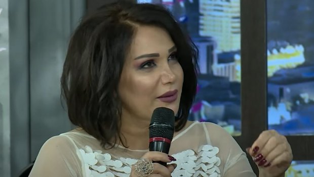 Mənzurə Musayevanın uşağı olmasın deyə yeməyinə dərman qatıblar – ŞOK AÇIQLAMA