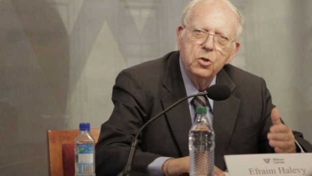 İran və İsrail arasında gizli danışıqlar aparılır? - Sensasion təfərrüat