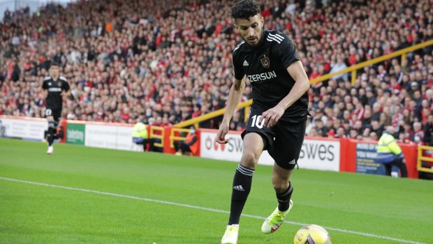 Zubir üstündə qırğın düşdü - 