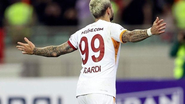 İkardidən Azərbaycana TƏŞƏKKÜR - FOTO