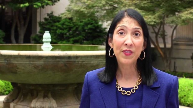 Mişel Sison Baydenin hansı tapşırıqları ilə Azərbaycana gəlir? – Tofiq Zülfüqarovun ŞƏRHİ