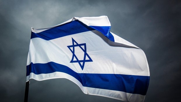 İsrailin Gürcüstandakı səfirliyi fəaliyyətini dayandırdı