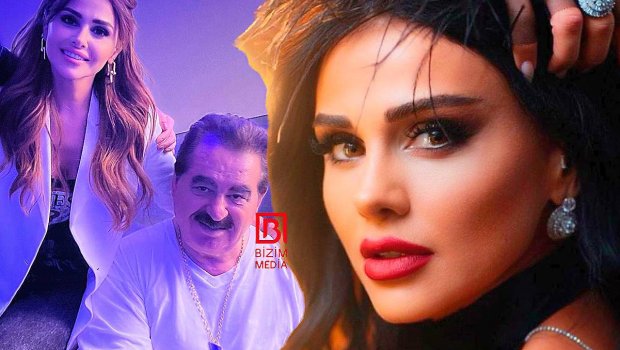 Günel İbrahim Tatlısəslə yenidən BİR ARADA - FOTO 