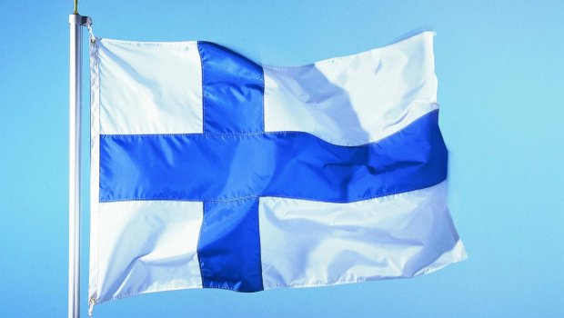 Bu ölkə Finlandiyanın NATO-ya üzvlüyünü təsdiqlədi