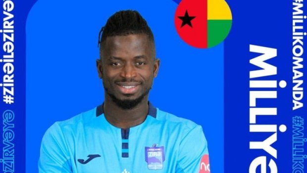 “Zirə”nin legionerləri oynamadı, komandaları uduzdu