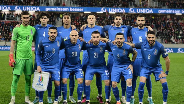 Futbolumuza vurulan növbəti 5 SİLLƏ – Bizi ələ salan De Byazi – VİDEO 