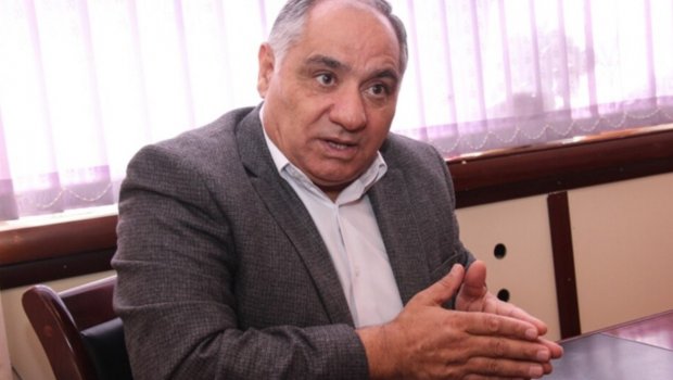 Qulu Məhərrəmlidən ailə tərbiyəsi görməyən şou adamları ilə bağlı AÇIQLAMA