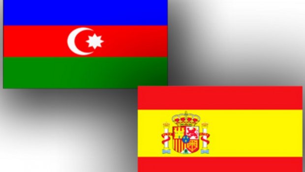 Azərbaycan İspaniya ilə potensial əməkdaşlıq üçün 4 istiqamət müəyyənləşdirib
