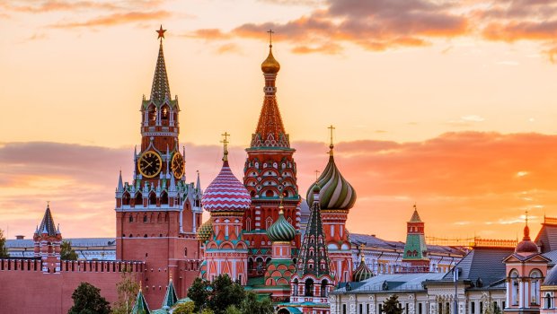 Moskvanın Bakı və Tehran arasında VASİTƏÇİLİK PLANI – Rusiya nədən narahatdır?