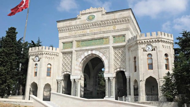 Türkiyə universitetlərində əyani tədris bərpa OLUNUR